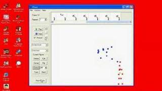 special fx pivot toutaorial