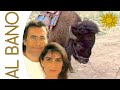 Al Bano e Romina Power - Il bisonte | L&#39;America perduta