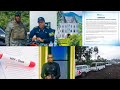 рџ ґRDB YAFUNZE CHATEAU LE MARARA CONGO YASHINJWE KWANGIZA AMASEZERANO CICR IRIFUZA KUBA UMUHUZA рџ ґRDB YAFUNZE CHATEAU LE MARARA CONGO YASHINJWE KWANGIZA AMASEZERANO CICR IRIFUZA KUBA UMUHUZA
