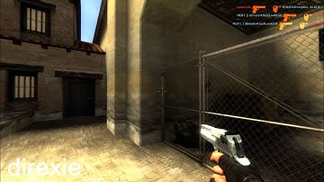 ExelentDemos - FRAGSHOW #15