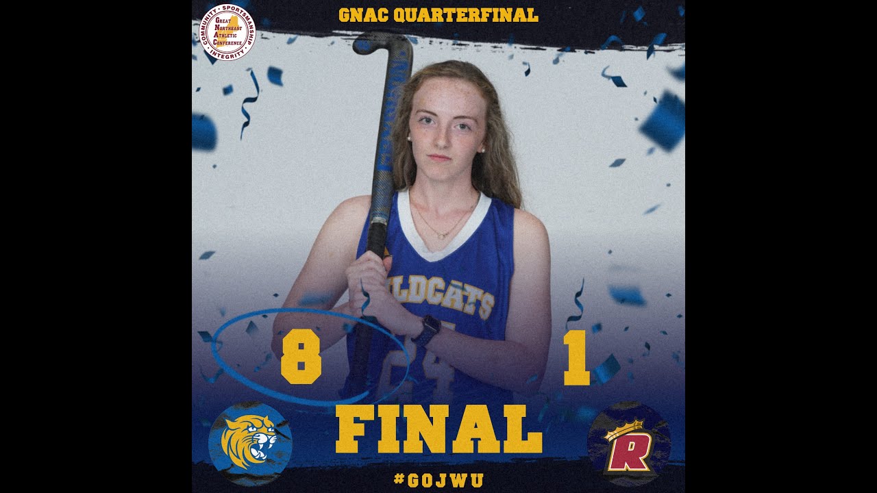 JWU Providence Field Hockey Vs Regis MA 10 28 23 YouTube jwu-providence-field-hockey-vs-regis-ma-10-28-23-youtube