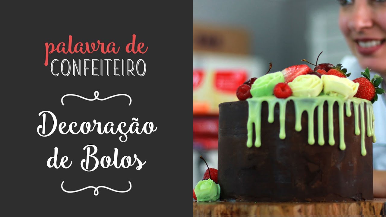 Palavras Que Rimam Com Bolo - RETOEDU