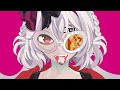 『踊』 covered by BΣretta Crossrain