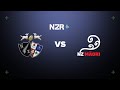 LIVE STREAM | NZ Barbarians U18 v New Zealand Māori U18 | 2025