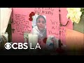 Juvenile arrested for apparent LA school bullying incident that left a 12-year-old dead