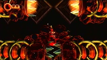 Retro Plays Donkey Kong Country Returns (Wii) Part 25