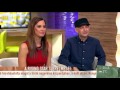 Mr a gyerekvllalson gondolkodik a rising star szerelmesprja   20160112  tv2humokka