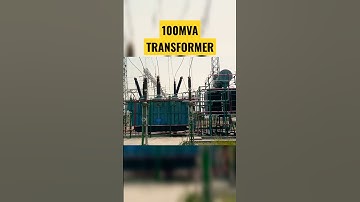 #electrical #uppcl #motivation #youtubeshorts #transformers #trending #viral #shorts