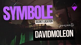 David Moleon Symbole Madrid - 01052024 Full Videoset