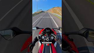 Elek Ederlerabone Olmayi Unutmayin Canlar