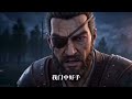 🔥一口气看完《画怪纪》第1~10季：怪魔横行的大唐，她手无缚鸡之力却用凡躯打爆虎怪，手握神级百怪谱一路杀到成丹境！| MULTI SUB