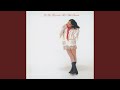 Vodka Twist (2013 Remaster)