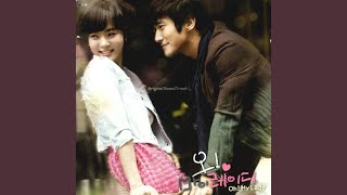 Download Lagu Love is(Bossanova Ver.) Download Lagu Love is(Bossanova Ver.)