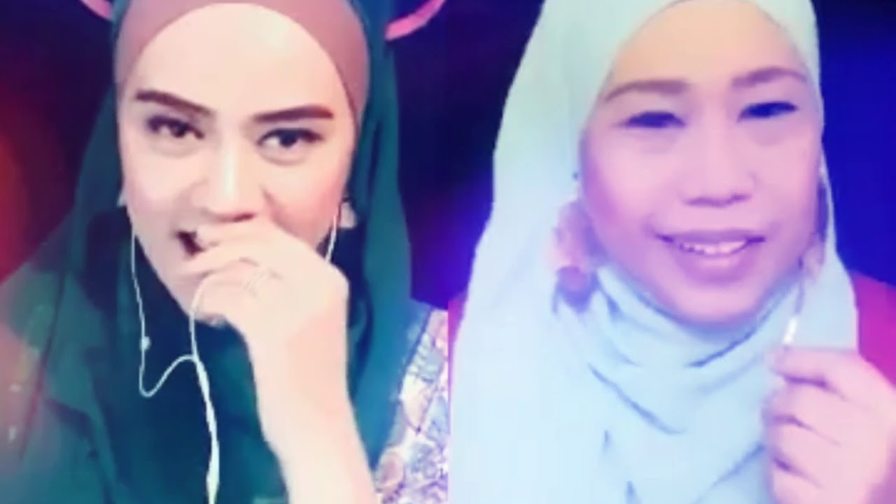 Raya Balik