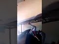 فيديوهات مضحكه الجيش