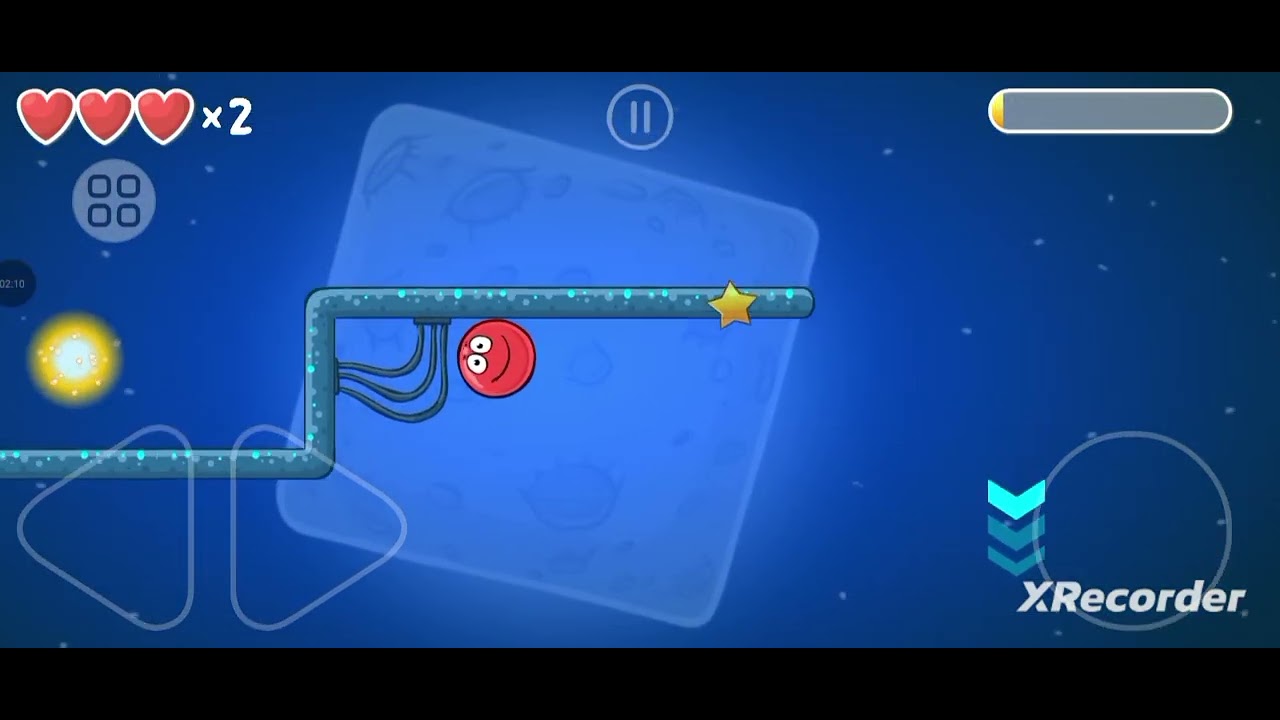 Dá fasse 45 até 60