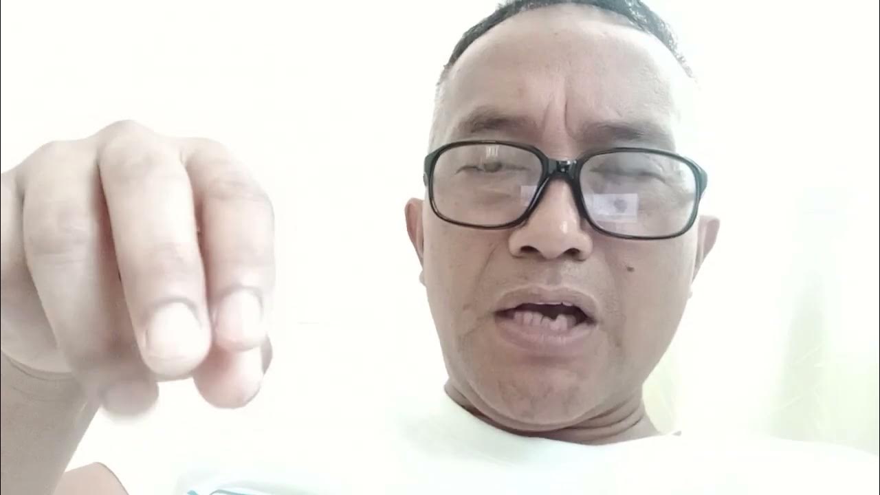 GAJI KULI BANGUNAN DI HONG KONG BERAPA INI JAWABAN NYA YouTube gaji-kuli-bangunan-di-hong-kong-berapa-ini-jawaban-nya-youtube