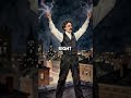 The Genius Who Died Broke Talking to Pigeons - Tesla's Tragic Life Story