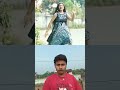 मैं तेरे यादों में जुल्फोंमें #support#vlog#trending#shortvideo#viralvideo