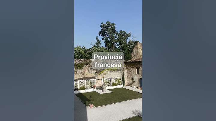 quieres dormir en un castillo en Francia?
