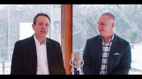 Our Investment Strategy | Thrive, FP