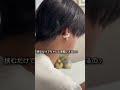 【知らないと損！】痛くならないイヤホン！