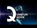 Quantum movie  dr joe dispenza  deutsche mit stimme