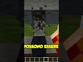 trova il blocco sbagliato.. se ci riesci.