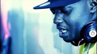 Baponga - go easy