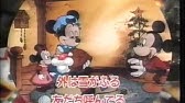 ディズニービデオ