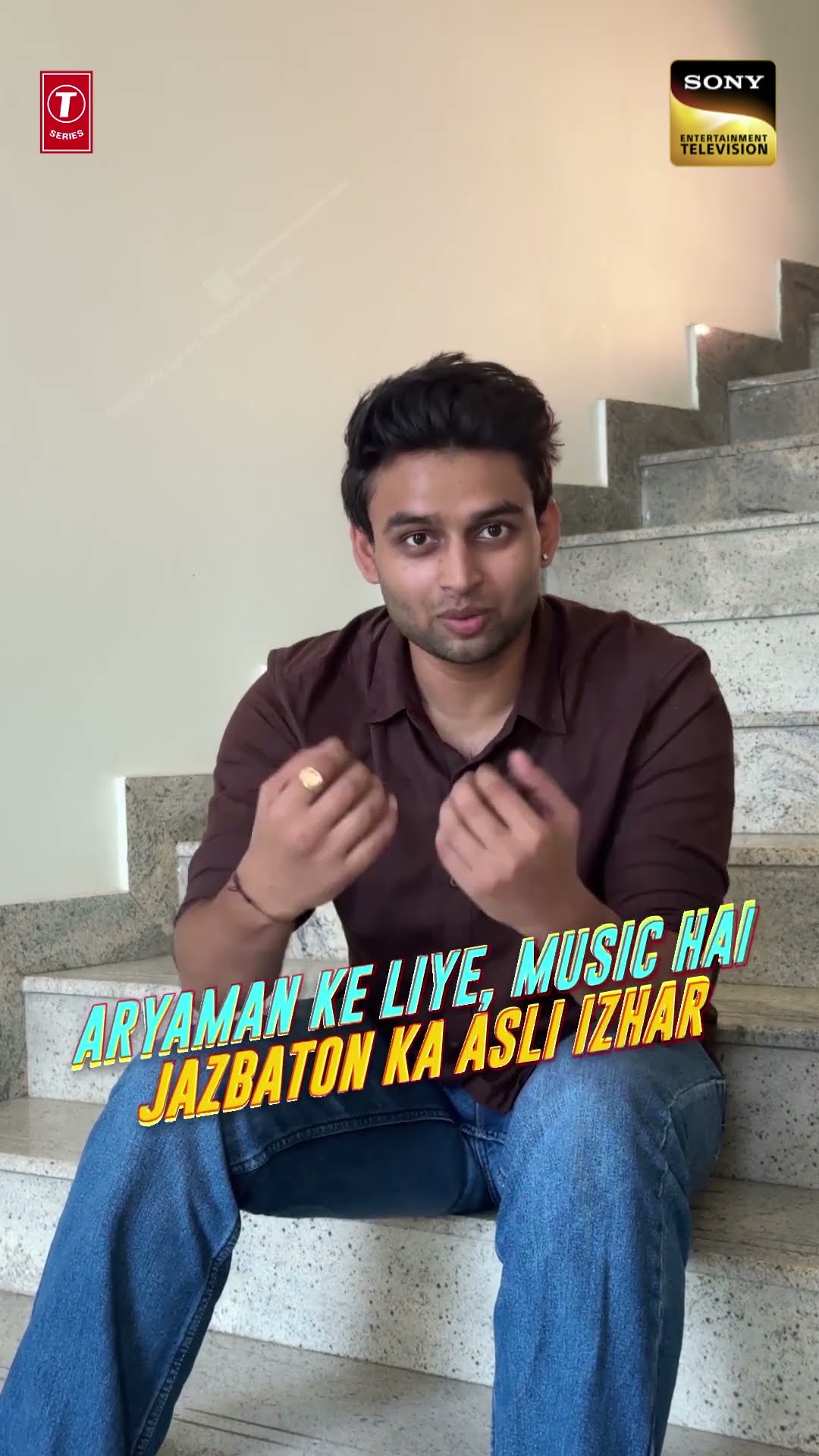 Indian Idol Season 15: Jaaniye aisi best advice jo ek singer ko ek behtareen singer banati hai!