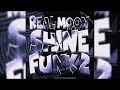 Real Moonshine Funk 2 Mega Slowed Phonkmusic 