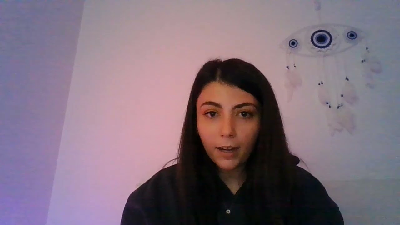 THEY FINALLY WOKE UP TO THIS CONNECTION😳 THE CONVERSATION THAT CONFIRMS YOUR INTUITION..