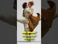 Mozart – Soave sia il vento beautiful soft instrumental