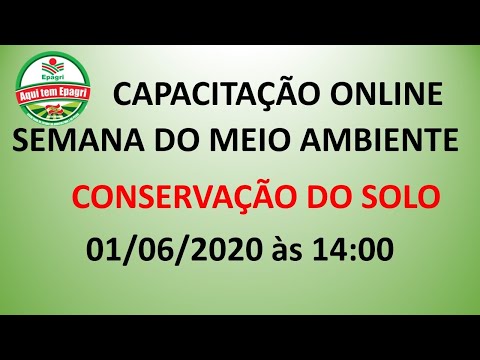 Vídeo: Pedregulhos De Zhukovlyanskie - Um Ramo Alternativo Da Evolução - Visão Alternativa