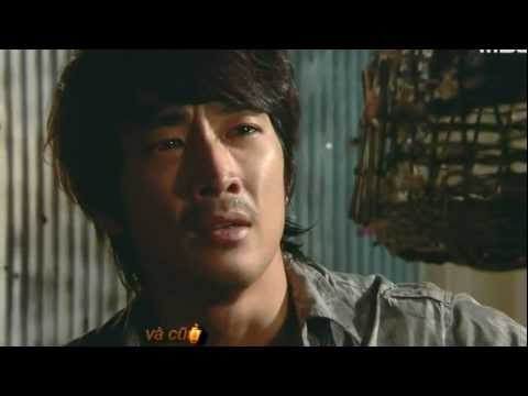 Song Seung Heon - Lee Dong Chul