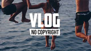 Daloka - Together (Vlog No Copyright Music)