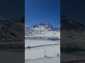 Silvretta Bielerhöhe