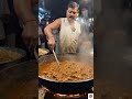 Real Mutton Curry Rice"#streetfood #indianstreetfood #foodie #foodlover #mutton #muttoncurry