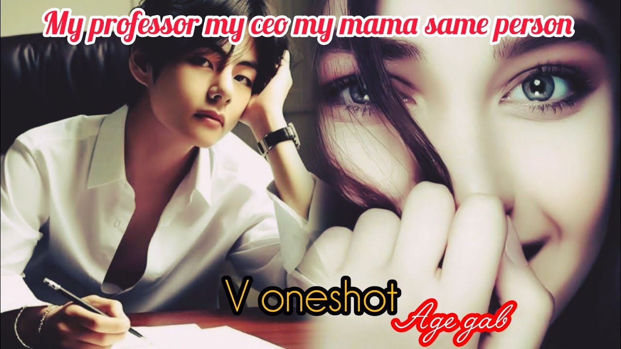 (v ff oneshot tamil)Teahyung oneahot//Tamil voice over💚||#teahyungff#voneshot#btsvff#oneshot#