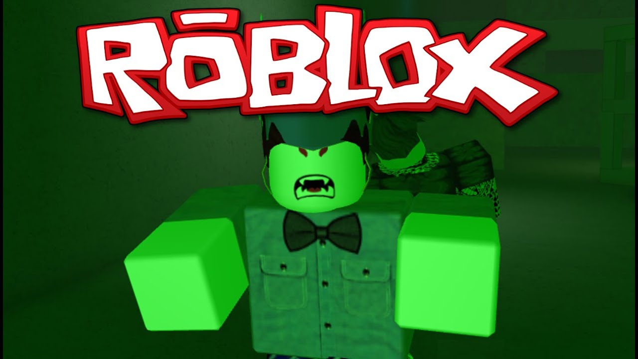 Roblox Vampire Hunter What The Gameplay Youtube - gl meadows roblox