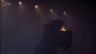 Dreamcrusher Soundfield Pbs Mini-Doc Trailer 2020