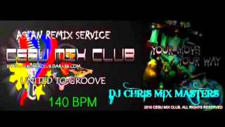 Download Lagu Cebu Mix Club Non Stop Disco 2013 MP3