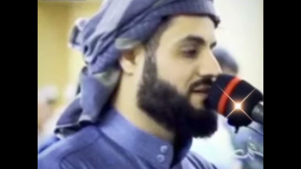 اللهم بلغنا رمضان 🕌🌙