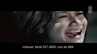 Download Lagu Noah Separuh aku official-video clip (2012 official music edition) MP3 Download Lagu Noah Separuh aku official-video clip (2012 official music edition) MP3