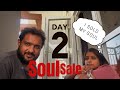 👉 Everyone Sells Their Soul Once… Here’s What It Really Means