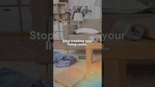 The 2026 Calm Mind Upgrade: Lived-In Luxury Aesthetic