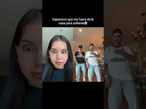 con @La Familia Lopez Cómo