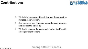 [CVPR2023] Masked representation learning for domain generalized stereo matching
