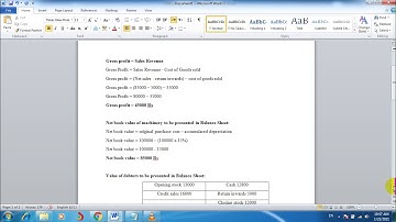 Mgt101 Assignment 2021||Solution File #MGT101